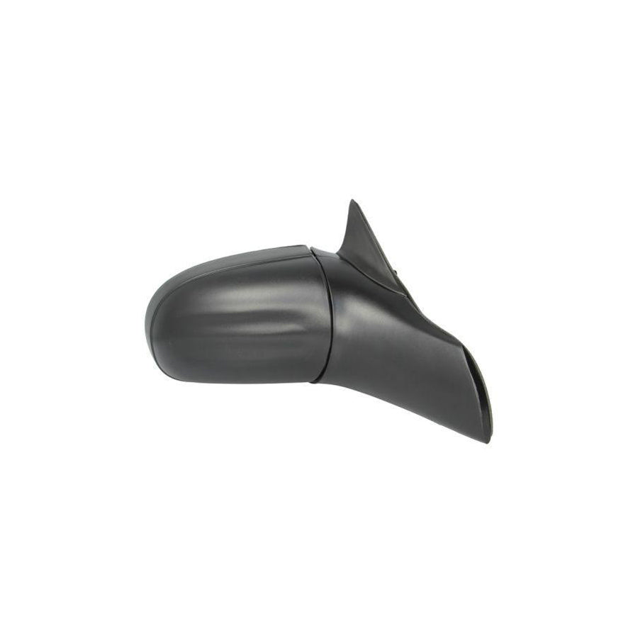 Blic 5402-04-1121217P Wing Mirror For Opel Corsa
