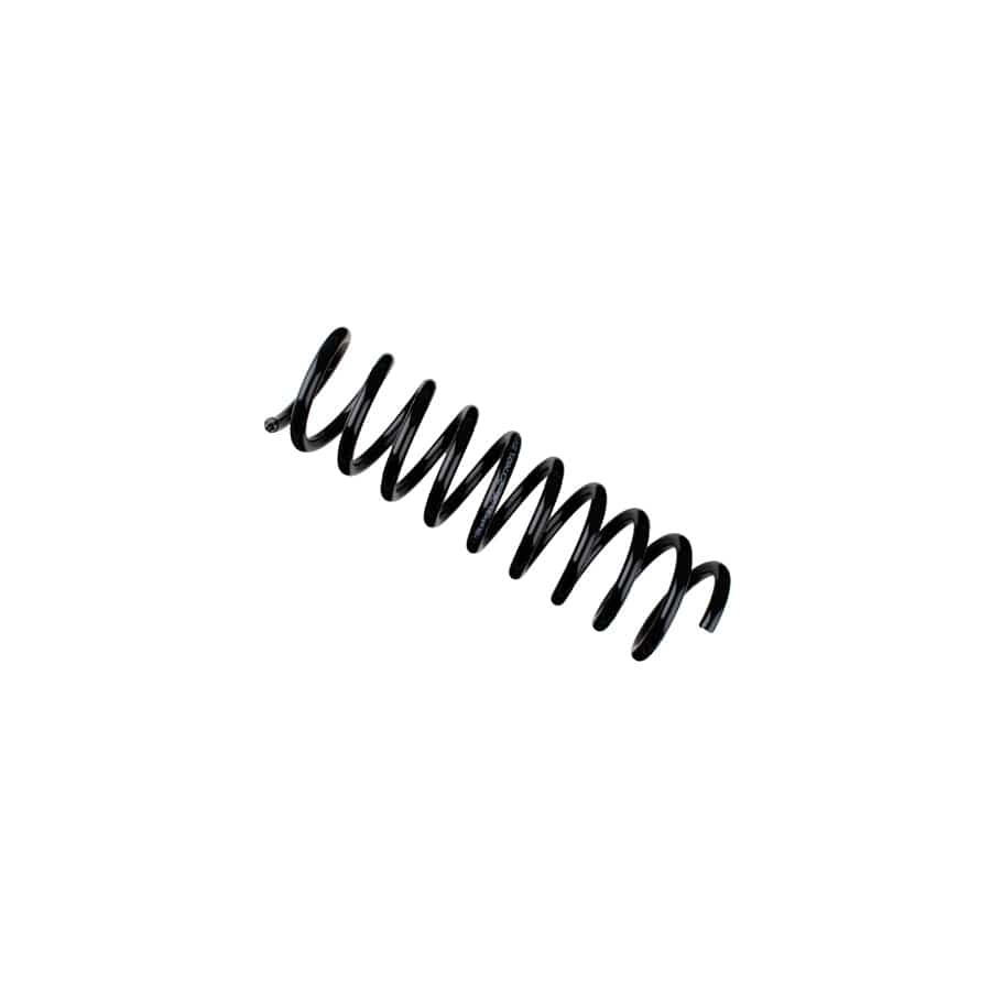 Bilstein 36-237821 FORD B3 OE Replacement Rear Coil Spring (Inc. Kuga & Escape) 1 | ML Performance US Car Parts