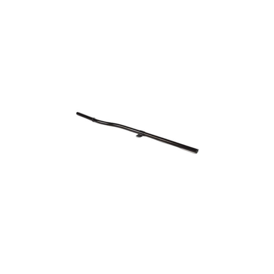 Genuine BMW 11431735276 E36 Guide Tube (Inc. 325is, 320i & M3) | ML Performance US Car Parts