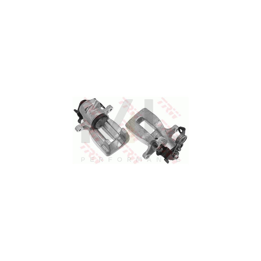 TRW BHT136E Brake Caliper for AUDI A4 | ML Performance Car Parts