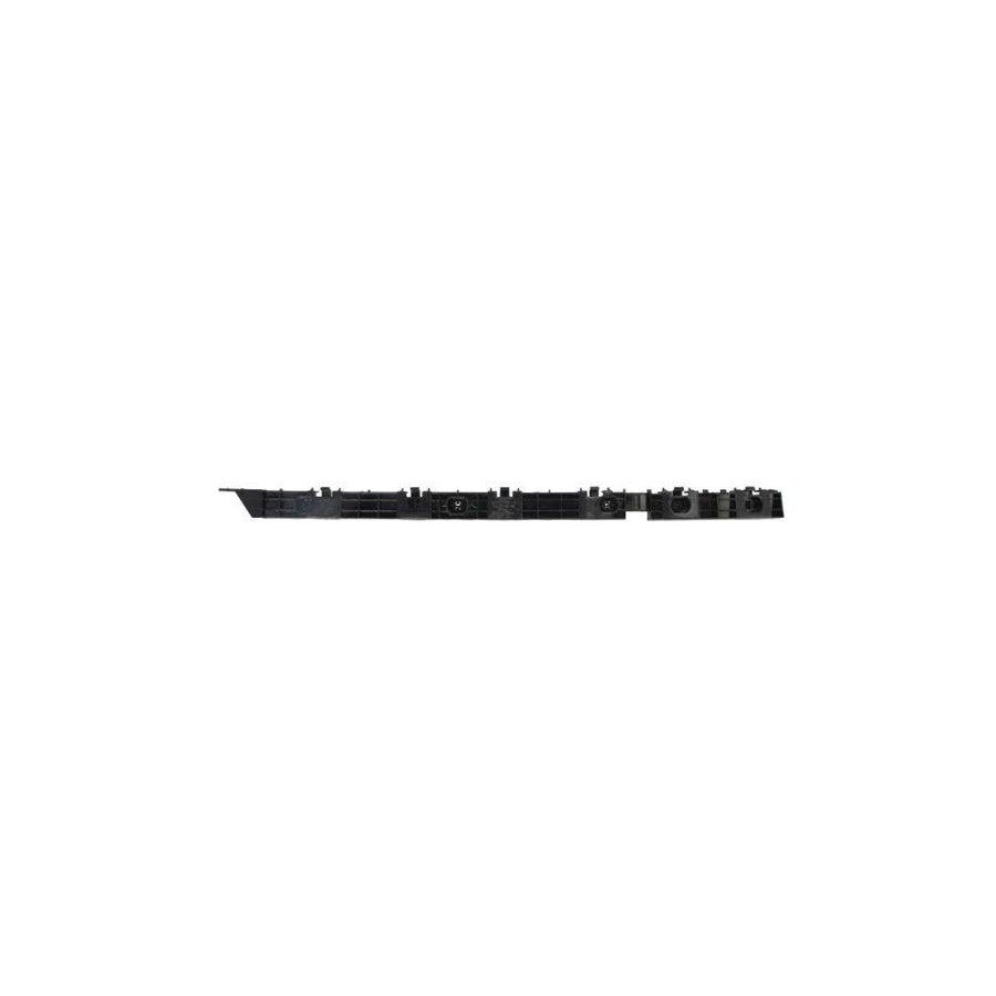 Blic 6508-06-7707931P Bumper Bracket
