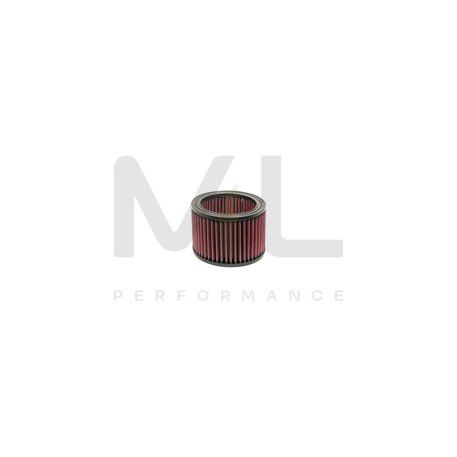 K&N E-3140 Special Order Rnd Filter | ML Car Parts UK | ML Performance