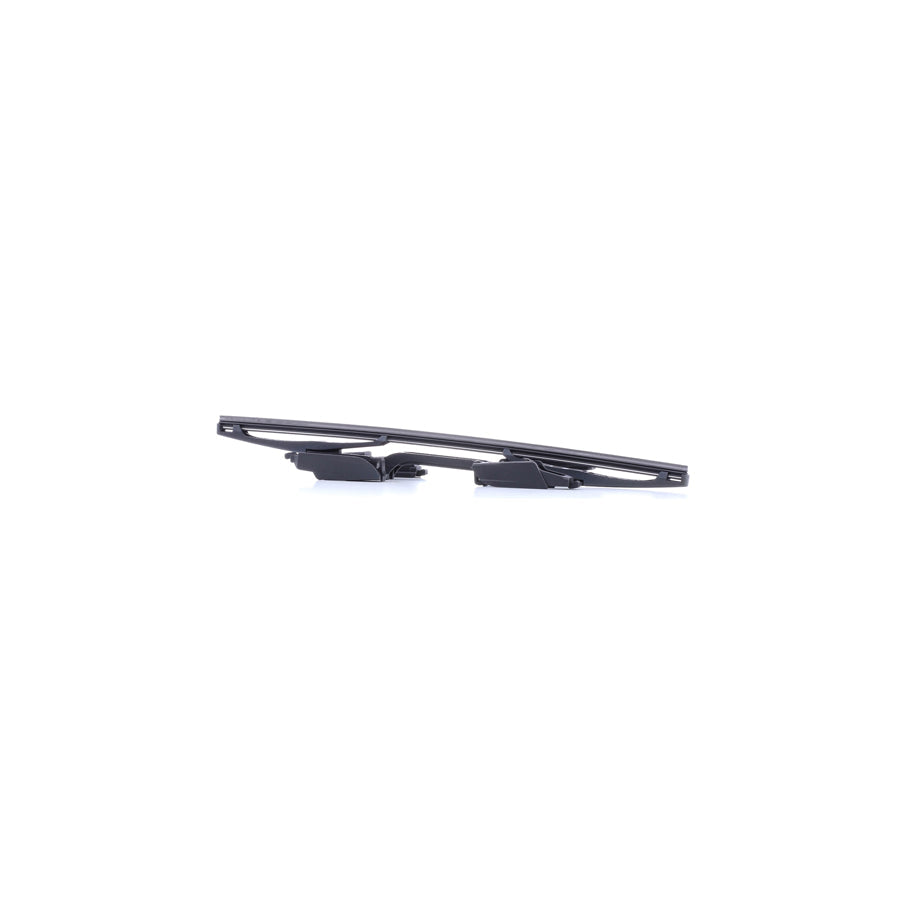 Ashika Sa-X35R Wiper Blade