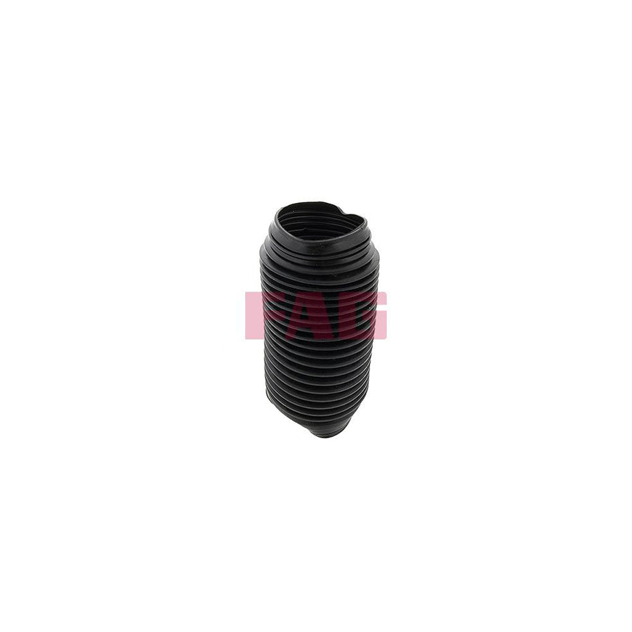 FAG 810 0130 10 Protective Cap / Bellow, Shock Absorber