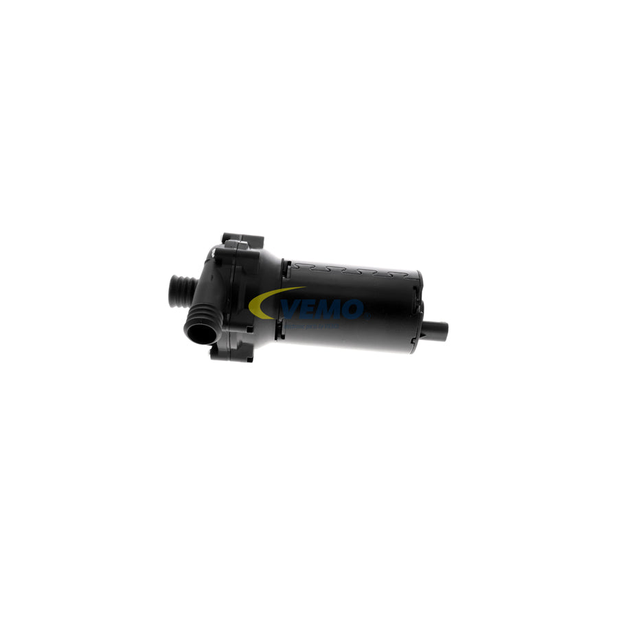 Vemo V30-16-0010 Auxiliary Water Pump | ML Performance US Car Parts