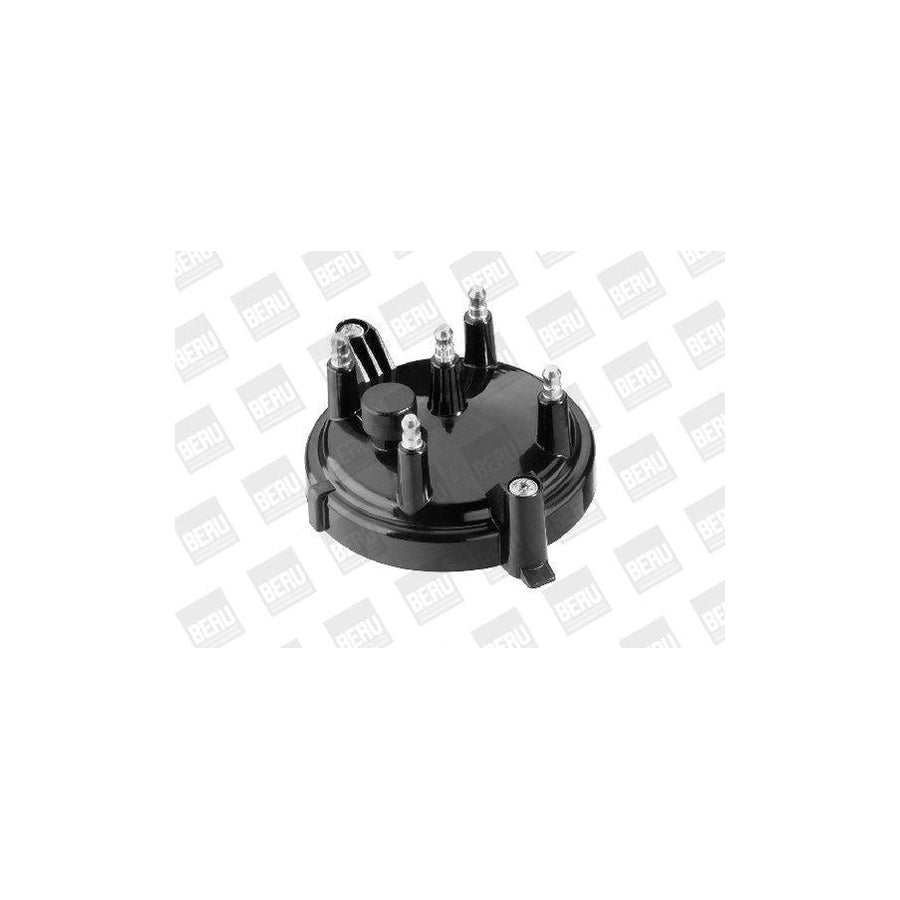 Beru Vk426 Distributor Cap for Ford Sierra