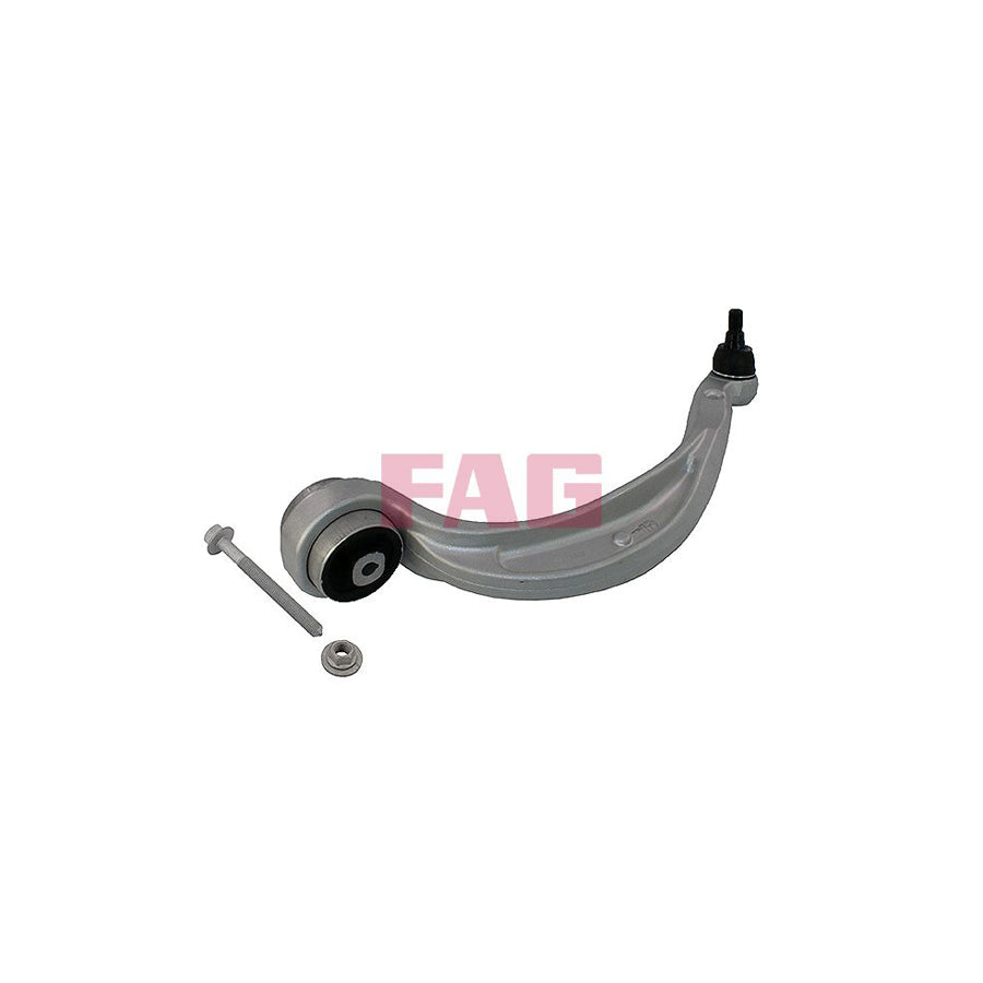 FAG 821 1257 10 Suspension Arm