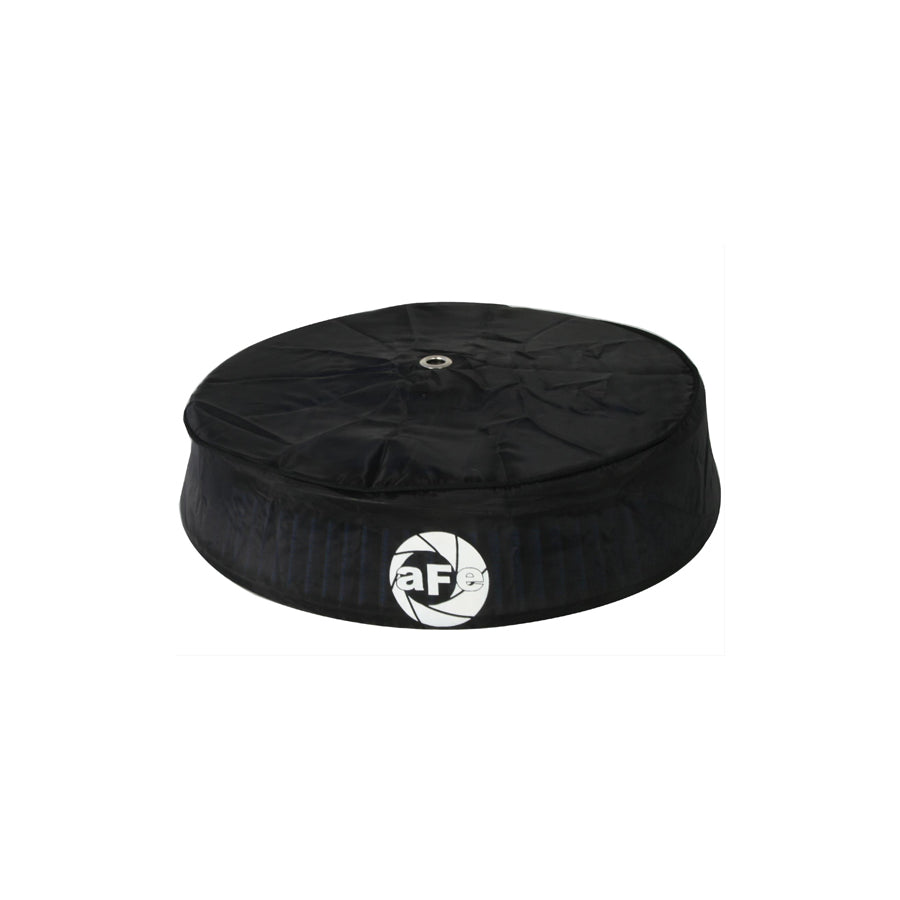aFe 28-10173 Pre-Filters | ML Performance US Car Parts