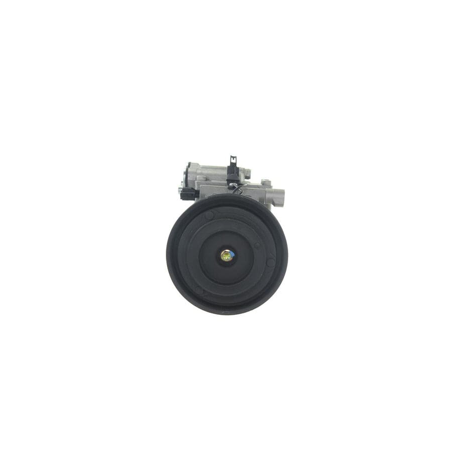 Alanko 10550572 Compressor, Air Conditioning