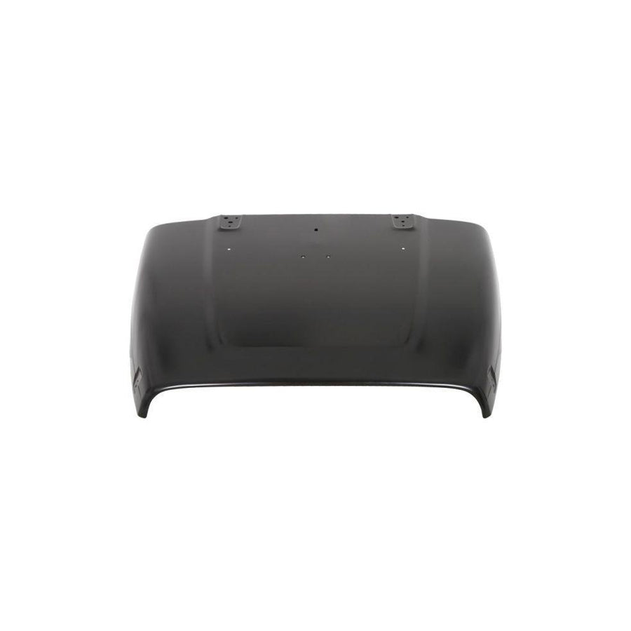 Blic 6803-00-3255280P Bonnet For Jeep Wrangler II Off-Road Cabrio (Tj)