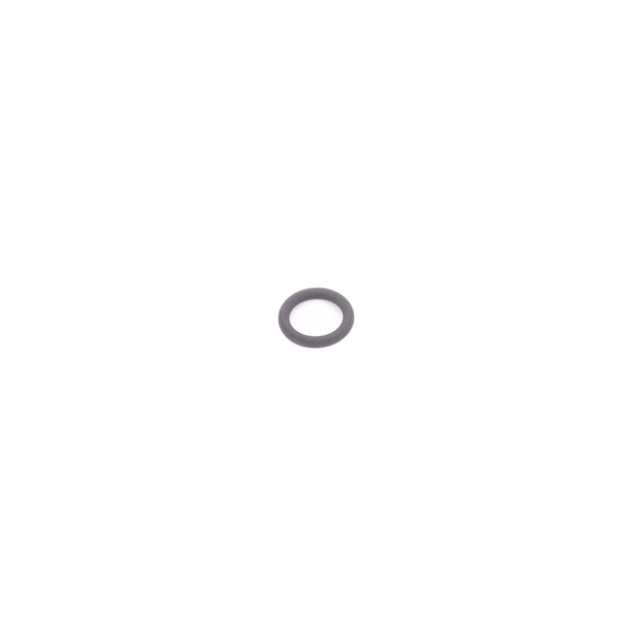 Genuine BMW 11437794698 E39 F12 E91 O-Ring 14X3 (Inc. 320d, 318dX & X1 18dX) | ML Performance US Car Parts