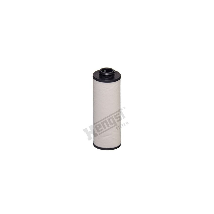 Hengst Filter Eg363H D448 Hydraulic Filter, Automatic Transmission