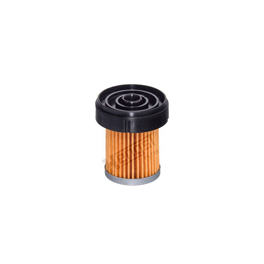 Hengst Filter E823Kp D714 Fuel Filter