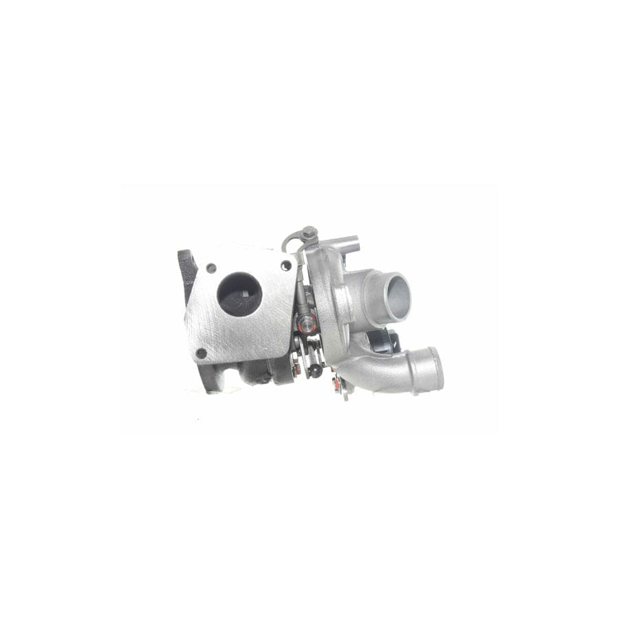 Alanko 11901213 Turbocharger for Land Rover Range Rover