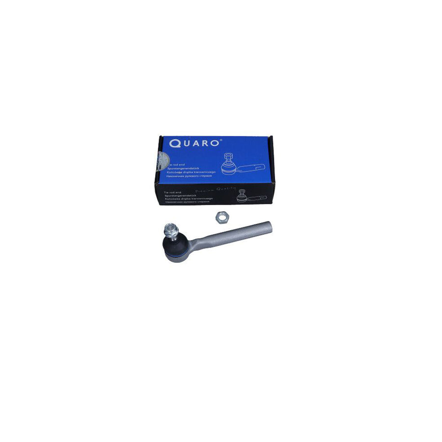 Quaro QS9803/Hq Track Rod End