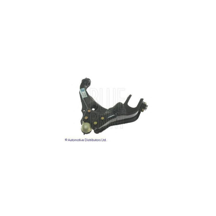 Blue Print Adg08653 Suspension Arm