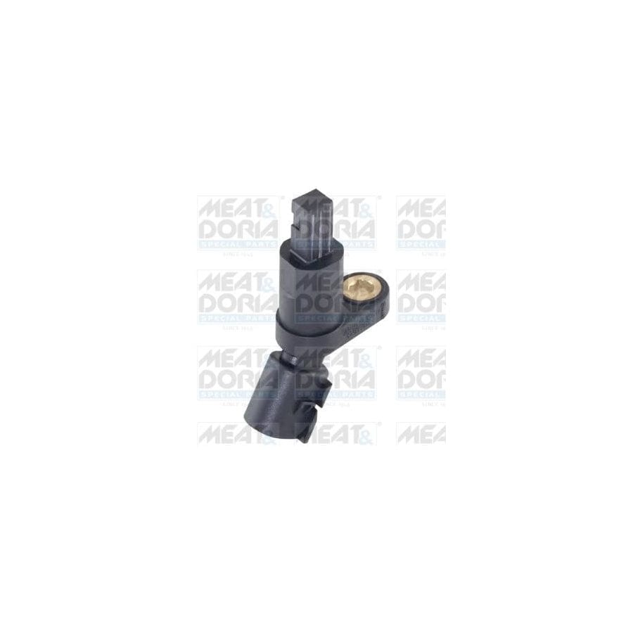 MEAT & DORIA 90003 ABS Sensor