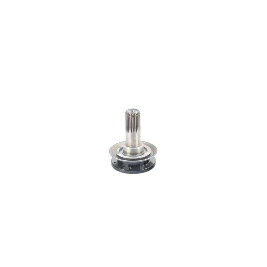 Genuine BMW 33131214751 E90 E87 E92 Drive Flange Output VL-93 (Inc. 316i 1.6, 116i 1.6 & 118d) | ML Performance US Car Parts