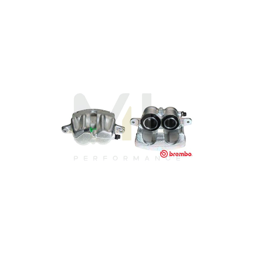 BREMBO T 83 088 Brake Hose for TOYOTA TERCEL 292mm, M10X1 | ML Performance Car Parts