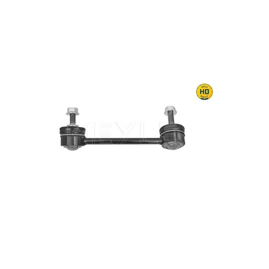 Meyle 316 060 0108/Hd Anti Roll Bar Link