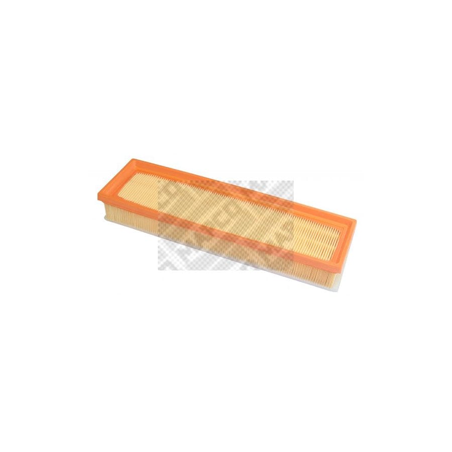 Mapco 60878 Air Filter