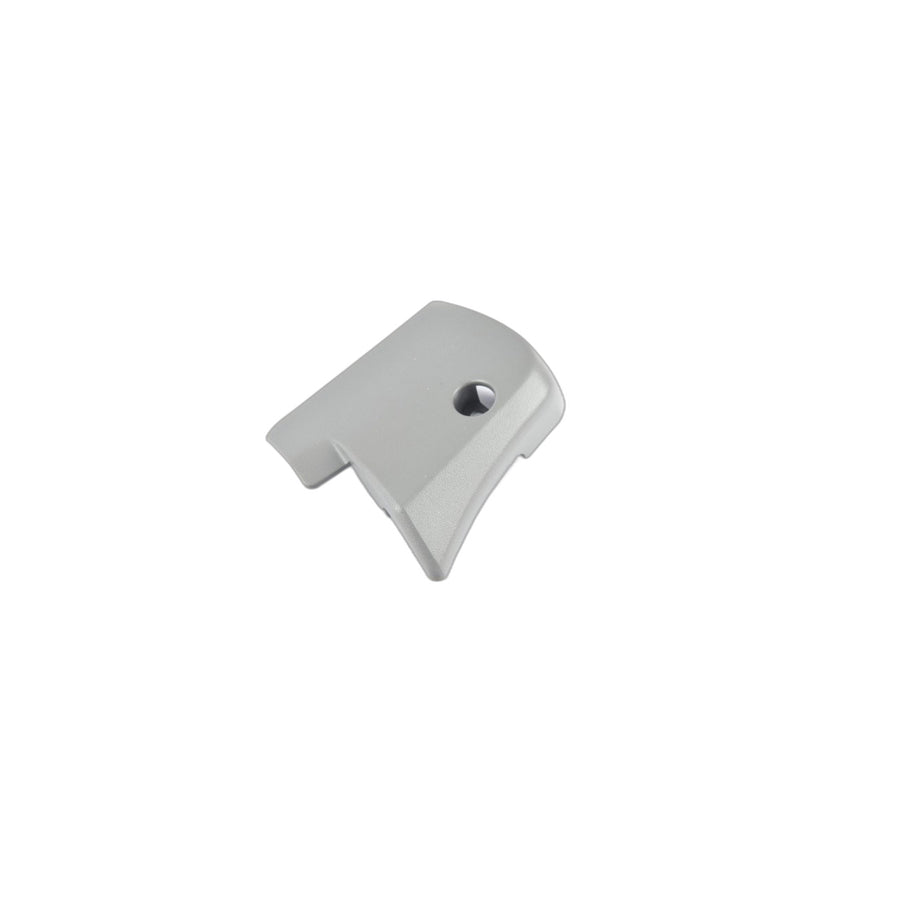 Genuine BMW 52107157389 E90 E91 Trim, Seat Inner Left GRAU (Inc. 320i, 335d & 316d) | ML Performance US Car Parts