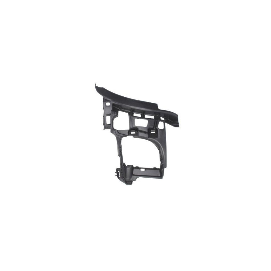 Blic 5504-00-9534943P Bumper Bracket For VW Golf