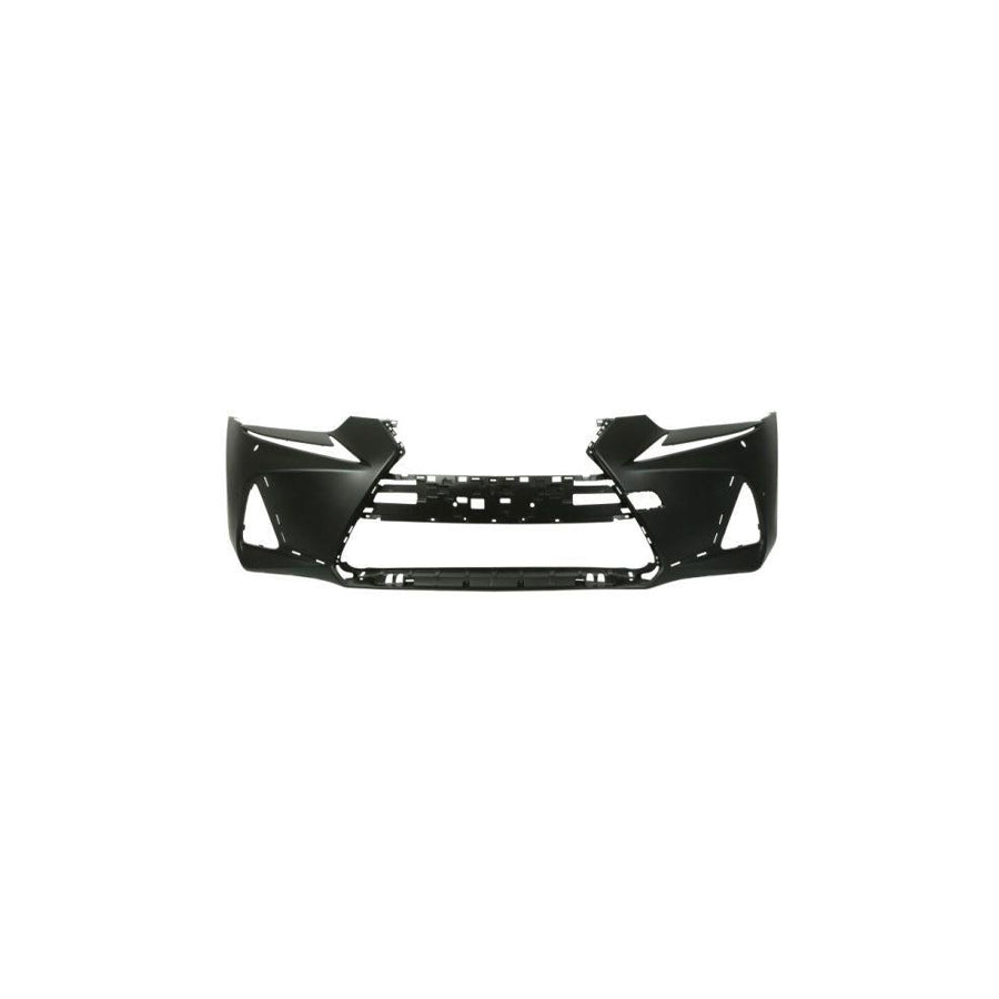 Blic 6003-00-0006P Roller Guide, Sliding Door For VW Transporter