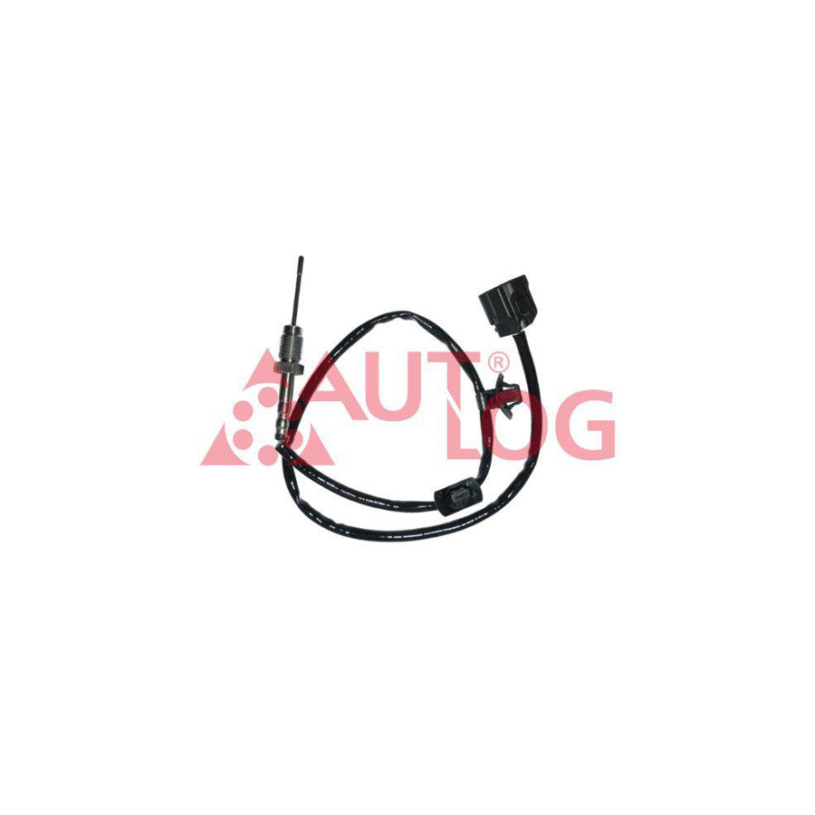 Autlog As3274 Sensor, Exhaust Gas Temperature