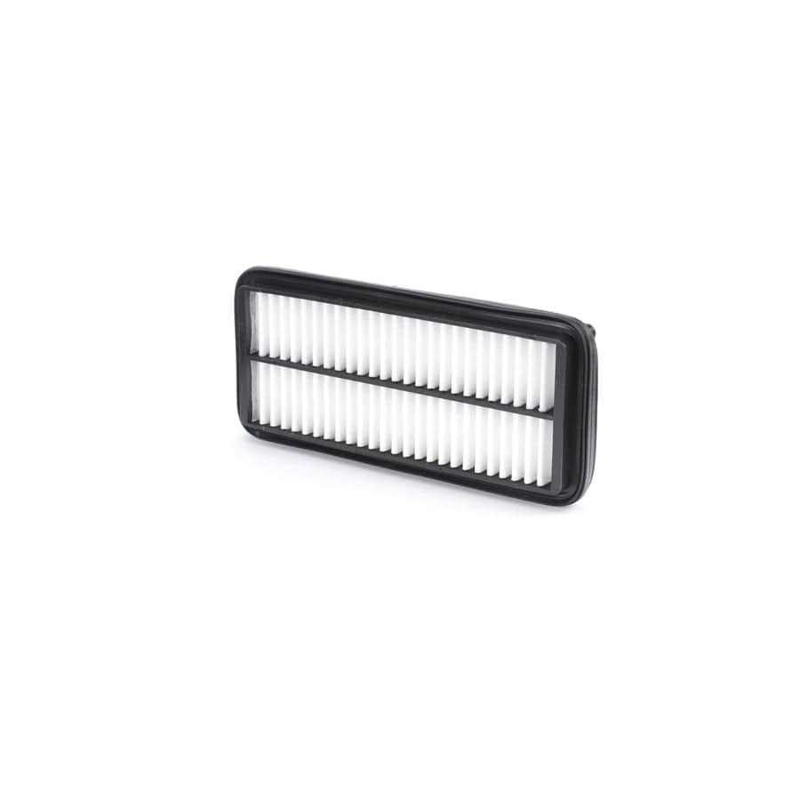 Ridex 8A0177 Air Filter For Kia Picanto I (Sa)