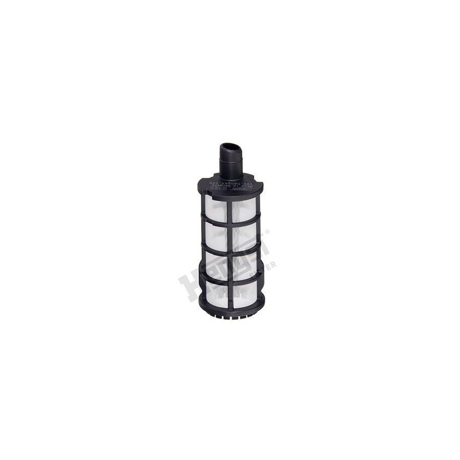 Hengst Filter E12S D433 Fuel Filter