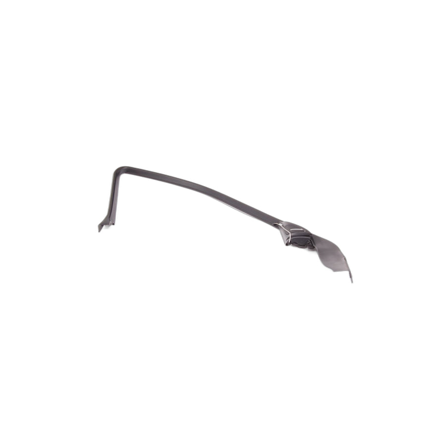 Genuine BMW 51338234629 E46 Cover, Window Frame With Speaker, Left HARMAN KARDON (Inc. 318i, 318d & 323i) | ML Performance US Car Parts