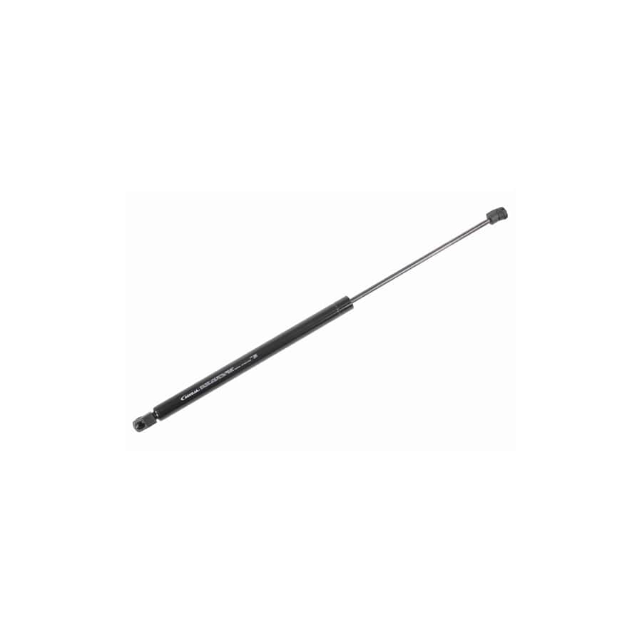 Ackoja A26-0203 Tailgate Strut For Honda CR-V IV (Rm) | ML Performance US