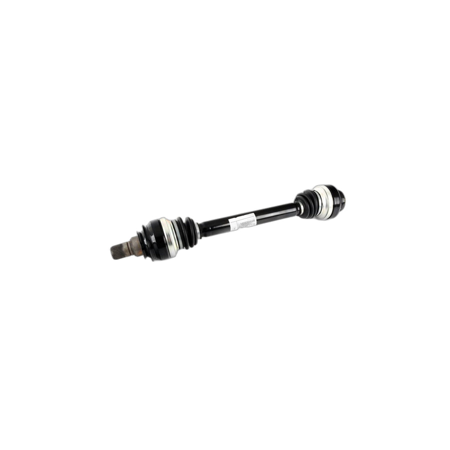 Genuine BMW 33212284115 F13 Output Shaft Left D=40mm (Inc. M5 & M6) | ML Performance US Car Parts
