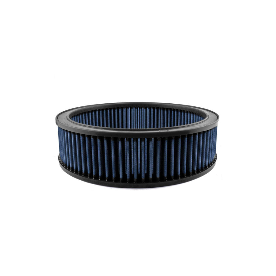 aFe 10-10077 OE Replacement Air Filter GM Cars & Trucks 59-69 | ML Performance US Car Parts