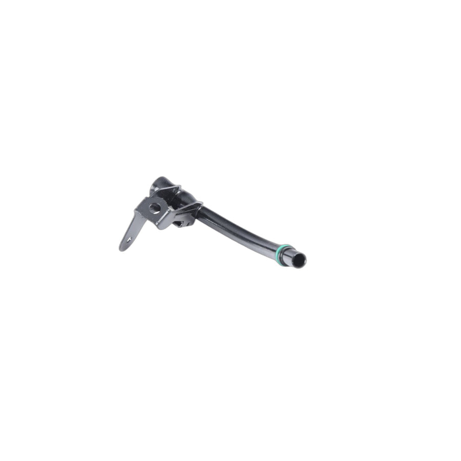 Genuine BMW 11437586030 R56 Guide Tube (Inc. Cooper S, Coop.S JCW & Cooper S ALL4) | ML Performance US Car Parts