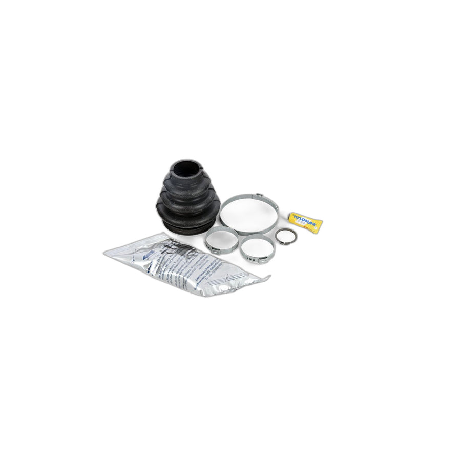 Genuine BMW 33211229594 E46 E85 Repair Kit Bellows, Exterior (Inc. 320i, 325Ci & 325i) | ML Performance US Car Parts