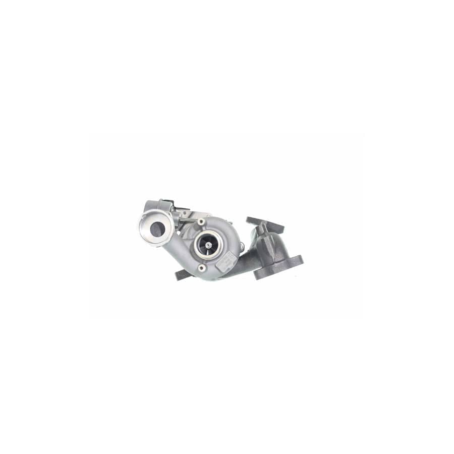 Alanko 10900062 Turbocharger