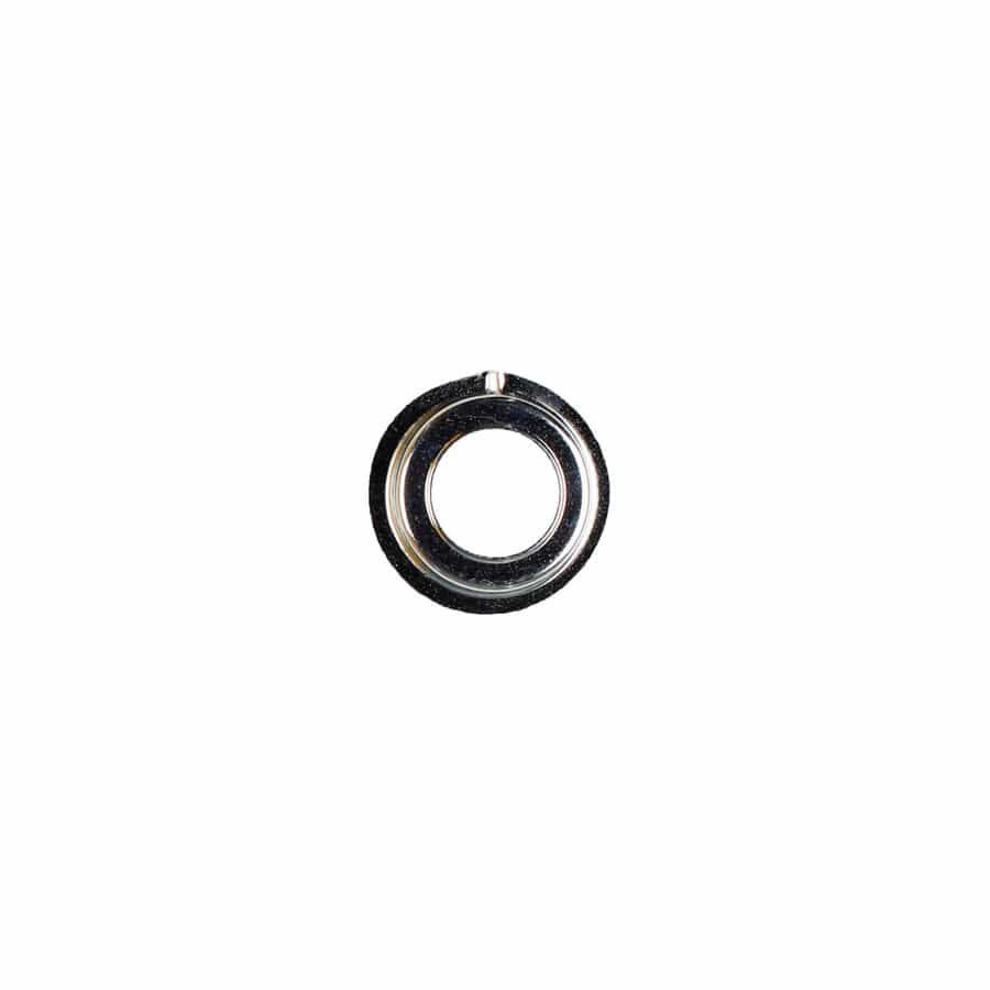 Bilstein 24-014724 NISSAN B6 Performance Rear Shock Absorber (Inc. Skyline & Skyline ) 2 | ML Performance US Car Parts
