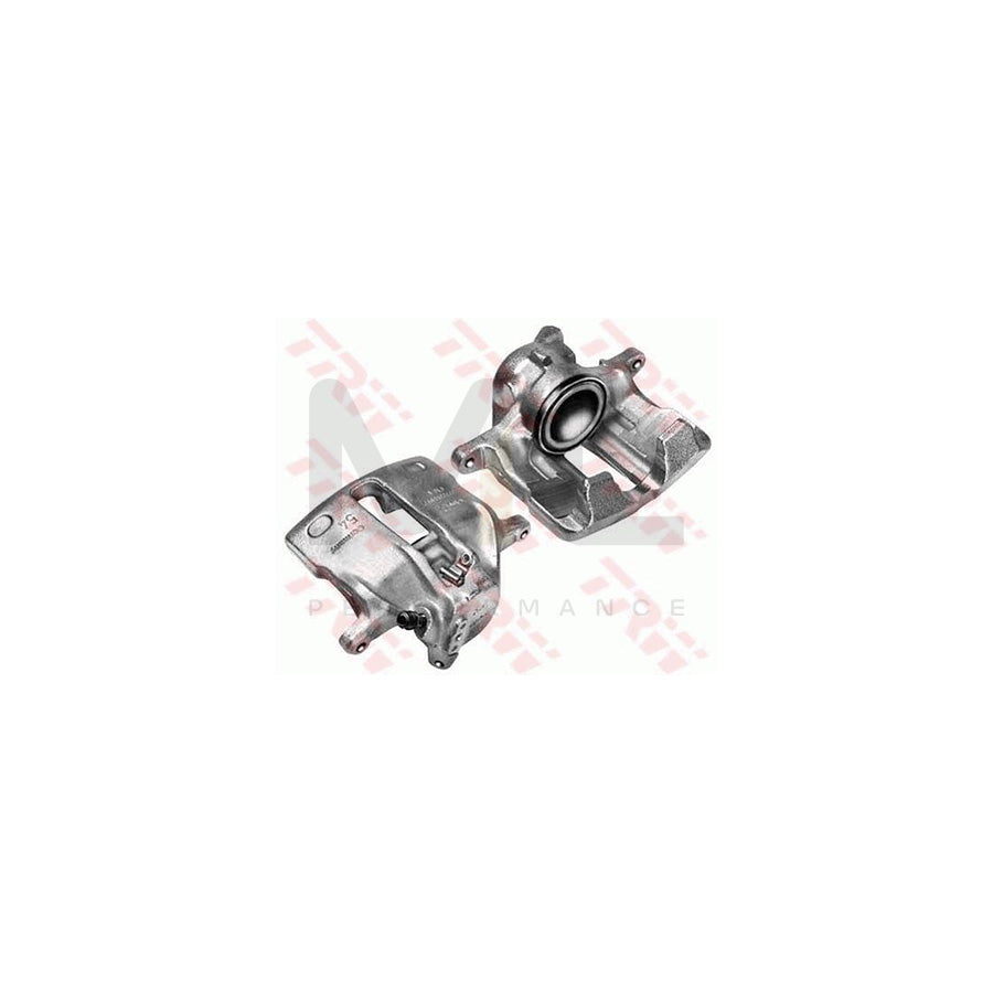 TRW BHW126E Brake Caliper | ML Performance Car Parts