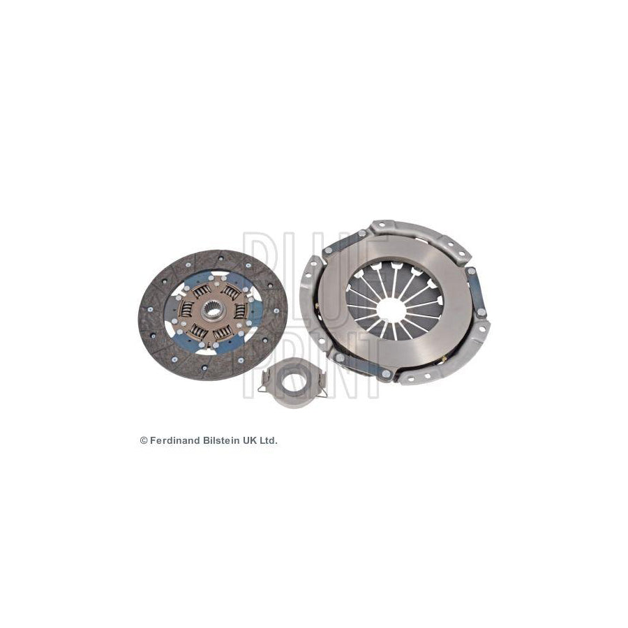 Blue Print Adt330145 Clutch Kit