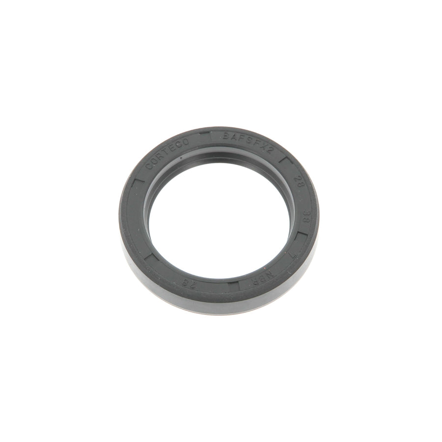 Corteco 01015867B Seal Ring