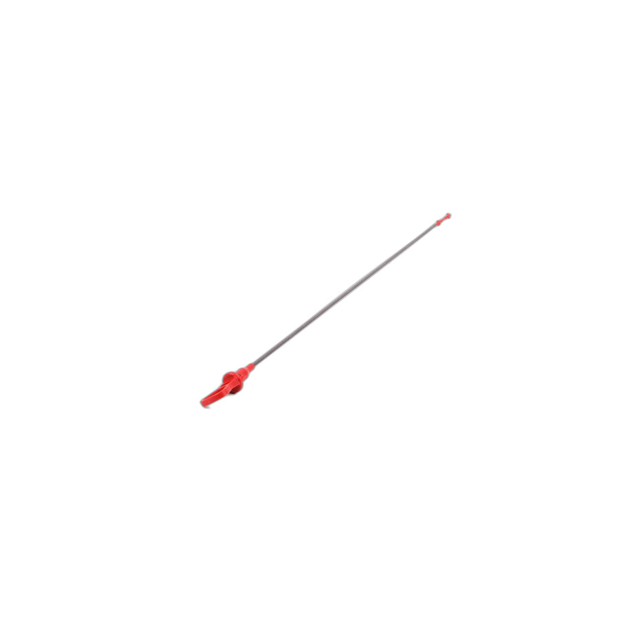 Genuine BMW 11437539852 E65 E66 Dipstick With Adapter (Inc. 745i, 745Li & 735Li) | ML Performance US Car Parts