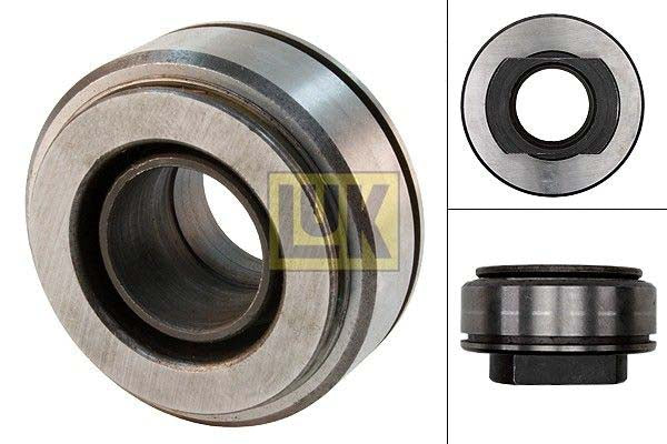 LuK 500 0168 30 Clutch Release Bearing