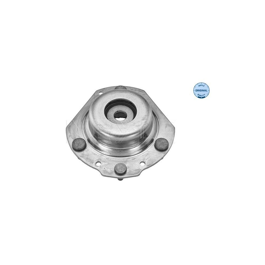 Meyle 714 641 0027 Top Strut Mount For Ford Fiesta