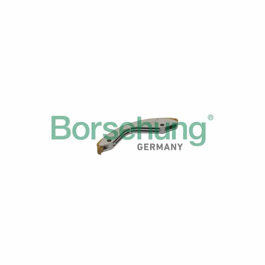 Borsehung B1G017 Guides, Timing Chain