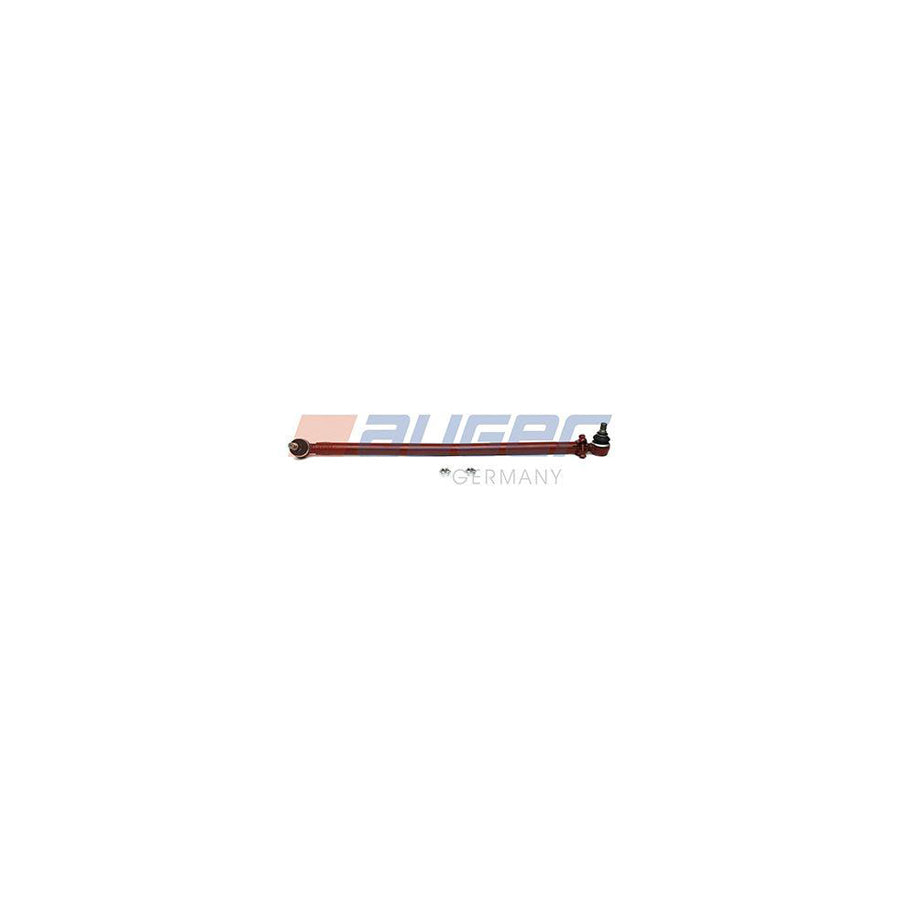 Auger 11524 Centre Rod Assembly