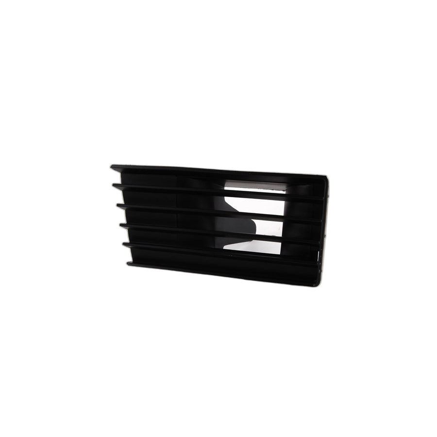 Genuine BMW 51111928277 E32 Flap Front Left (Inc. 750iL) | ML Performance US Car Parts
