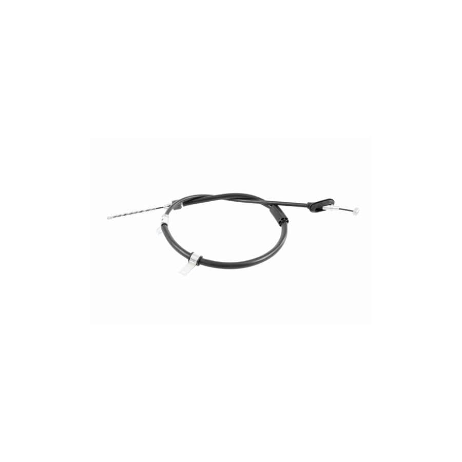 Ackoja A64-30009 Hand Brake Cable For Suzuki Swift | ML Performance US