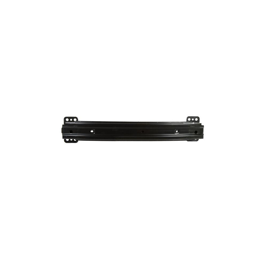 Blic 5502-00-3332940P Bumper Reinforcement For Lancia Ypsilon III (312)